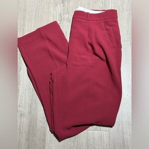 COPY - Effortless pants